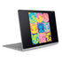 Cartoon Network Powerpuff Girls Neon Surface Book 2 13.5in Skin
